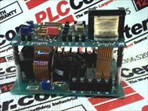 Источник питания Артикул E6691-4806 от производителя MAGNETIC SPECIALTIES