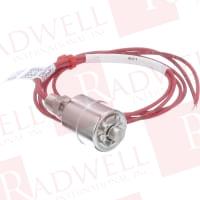 Переключатель уровня Артикул 1755 от производителя GEMS SENSORS