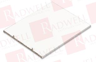 Артикул BSUWSP1011TE от производителя LED TECHNOLOGY