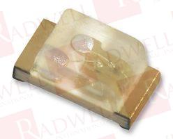 ЖК / светодиодный дисплей Артикул KPT-1608ZGCK от производителя KINGBRIGHT