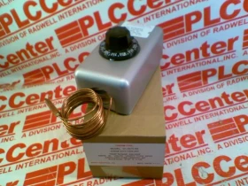 Контроль температуры / процесса Артикул D1-5575-KE от производителя THERM COIL