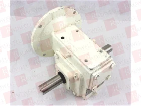 Редуктор Артикул E20MDNM21000GC от производителя PMI CARTONING