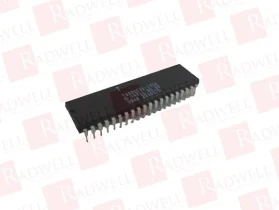 Процессор ИС Артикул TSC80C31-12CA от производителя TEMIC