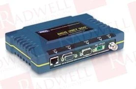 Сетевой маршрутизатор Артикул INETN9A1N1FCS1NN0 от производителя GENERAL ELECTRIC