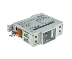 Твердотельное реле TE10S/40A/480V Eurotherm Controls