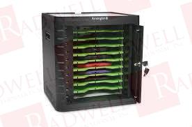 Зарядное устройство Артикул K67862AM от производителя