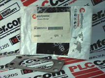 Уплотнение Артикул MCME053112 от производителя MANITOWOC