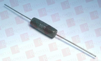 Резистор  Артикул W22-10RJI от производителя TT ELECTRONICS