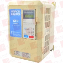 Привод Артикул CIMR-G5U45P5 от производителя OMRON