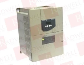 Привод Артикул ATV28HD23N4U от производителя SCHNEIDER ELECTRIC