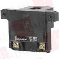 Контактор / пусковая катушка Артикул 9998SAC54 от производителя SCHNEIDER ELECTRIC