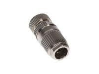 Murrelektronik 7000-P4421-0000000