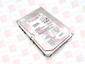 Жесткий диск Артикул 9L9006-036 от производителя SEAGATE