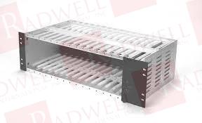 Модуль / стойка ПЛК Артикул 91AF3KN125DC от производителя AMETEK