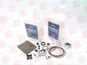 Ремонтный комплект  для насоса Артикул 01-257-49 от производителя THERMO FISHER SCIENTIFIC