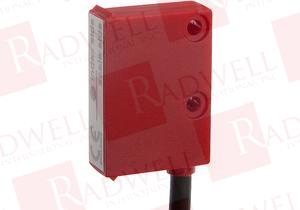 Магнит  Артикул MW100402 от производителя IPF ELECTRONIC