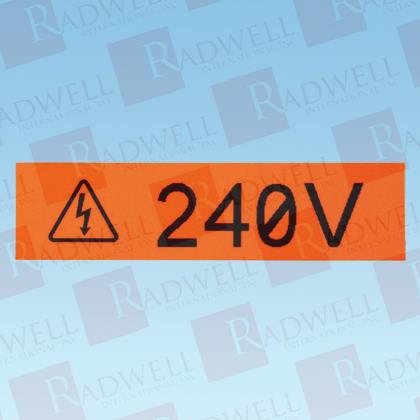 Принтер Артикул T038X000VPC-BK от производителя PANDUIT