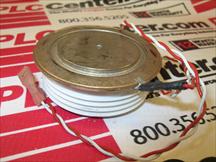 Тиристор  / СКР / триак  / диак  / альтернистор  Артикул 143-333-009 от производителя POWEREX