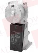 Пневмопривод Артикул SKP20.111B27 от производителя SIEMENS