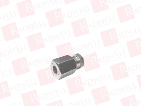 Фитинг для гидравлики Артикул ROV06LCF от производителя PARKER