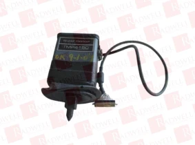 Печатающая головка Артикул TMP4150 от производителя TELESIS TECHNOLOGIES