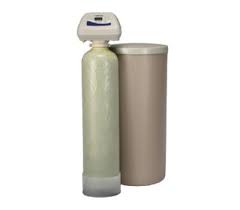 7267637 Умягчитель воды от NORTH STAR WATER TREATMENT SYSTEMS