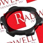 Гайка / болт / шатун / шайба Артикул 00322003LPK50 от производителя KELLEMS