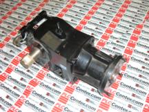 Редуктор Артикул SK9042-215TCZ от производителя NORD