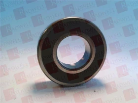 Подшипник Артикул 205PP от производителя TIMKEN