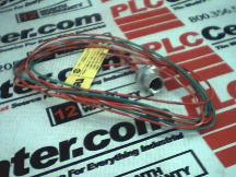 Комплект кабелей / шнуров QD Артикул 67302 от производителя TPC WIRE & CABLE