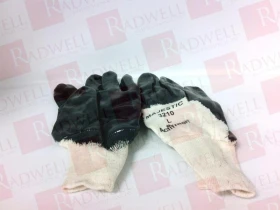 Перчатки Артикул 3210 от производителя MAJESTIC GLOVE