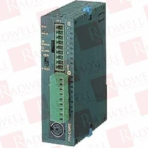 Модуль / стойка ПЛК Артикул FP0-C14RS-A от производителя MATSUSHITA ELECTRIC