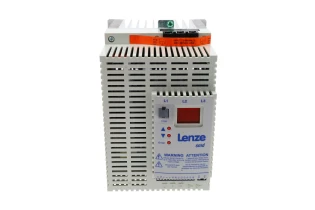 Привод Артикул ESMD113L4TXA от производителя LENZE