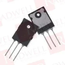 Транзистор Артикул 2SC5200-0 от производителя TOSHIBA