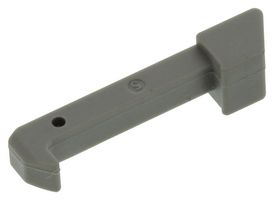 3505-16 Электрический кабель/провод от 3M