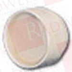 Режущая пластина Артикул 1.089.2199.19 от производителя SEALCON