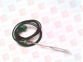 Фотоэлектрический датчик Артикул FTS205 от производителя TAKENAKA LTD