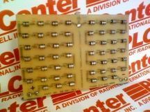 Плата ПК Плата ПЛК / дополнения к  плататам Артикул 00-001 от производителя MARKPERI INTERNATIONAL