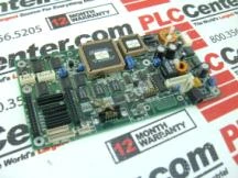 Артикул 4106890-00 от производителя LATTICE