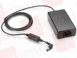 Адаптер питания Артикул PWR-BGA12V50W0WW от производителя ZEBRA