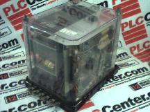 Замедляющие реле Артикул 888943 от производителя SCHLUMBERGER