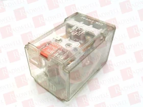 Реле / розетка Артикул B152E/MT230V от производителя MARVID RELAY LTD