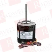 Двигатель Артикул TT-E75-MHP2 от производителя TOPTECH