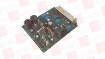 Плата ПК Плата ПЛК / дополнения к  плататам Артикул E-110-707 от производителя TUCKER