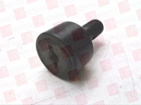Подшипник Артикул CR-16 от производителя TIMKEN