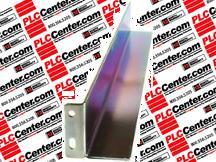 B-161-2 Кронштейн от GENERAL DEVICES