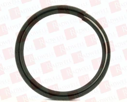 Уплотнение Артикул 0625-04548 от производителя PARKER