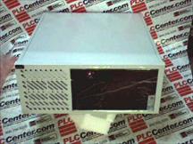 Компьютер OMNITECH OTC-8100W01815 P3 933GHz с CD-RW