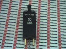 Телекоммуникационная плата Артикул 760103408 от производителя AVAYA