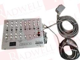 Цепь управления Артикул 28271 от производителя STANLEY BLACK & DECKER